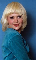 Ann Jillian